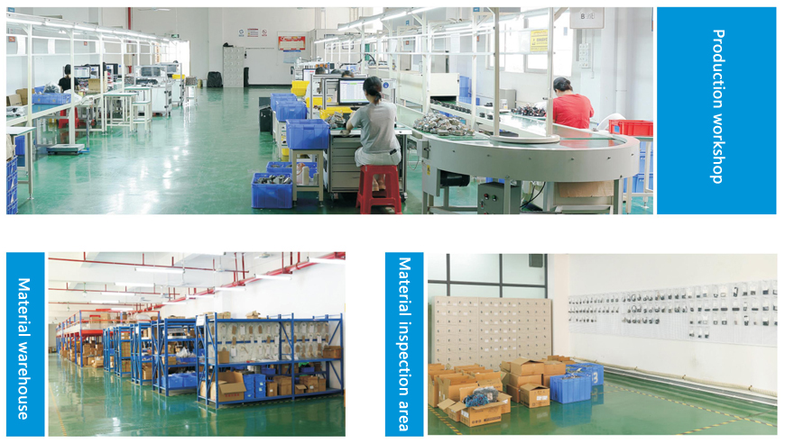 69113c7ef346d.jpg 公司环境2-英文.jpg