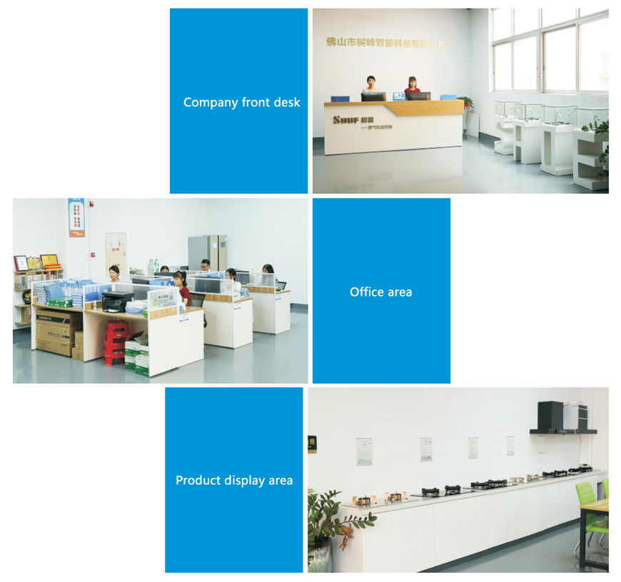 69113ca98c0d9.jpg 公司环境-英文.jpg