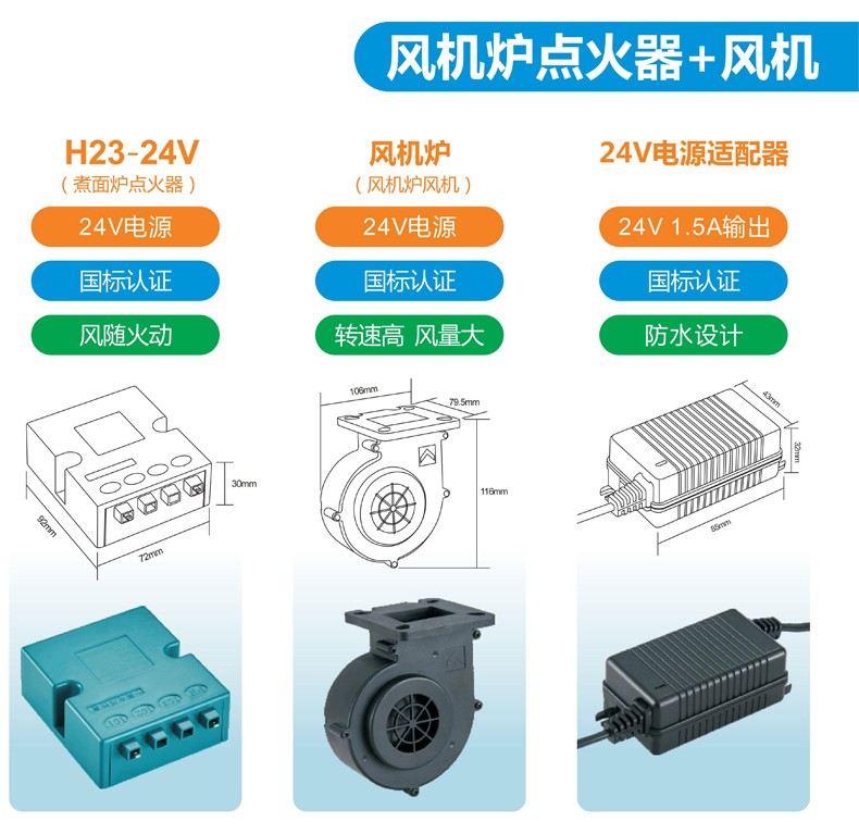 风机炉点火器+风机 (2).jpg