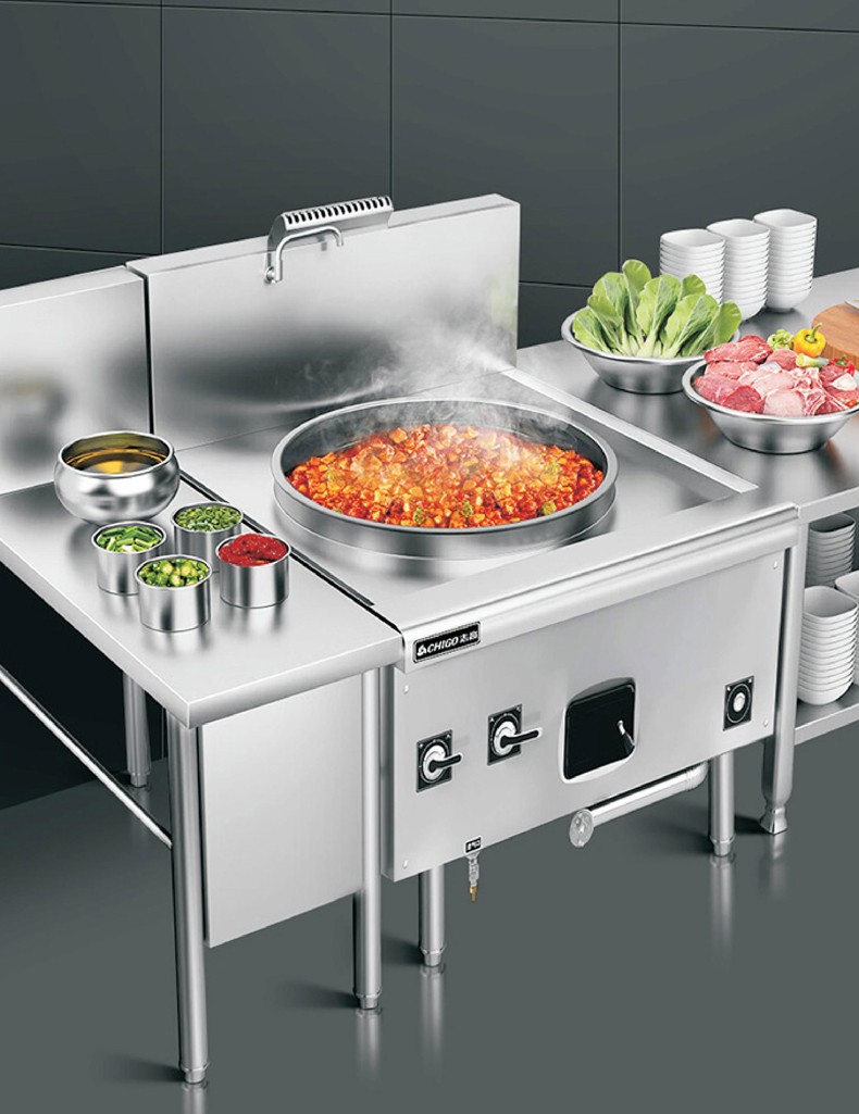 大锅灶熄火保护脉冲 (3).jpg