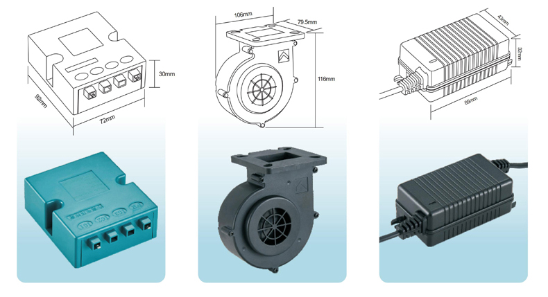 风机炉点火器+风机 (2).jpg