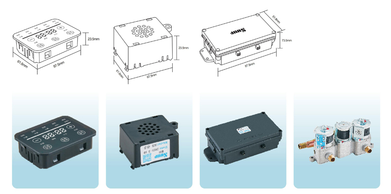 6912a963a3725.jpg 燃气煲仔炉系统 (2).jpg