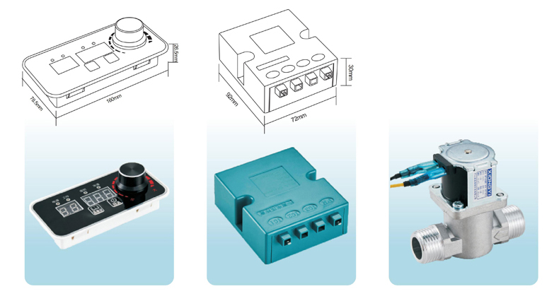 6912a9799adf9.jpg 燃气炒菜机系统 (2).jpg