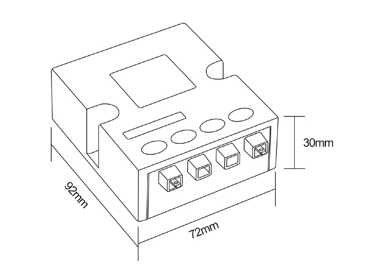 大锅灶熄火保护脉冲 (2).jpg