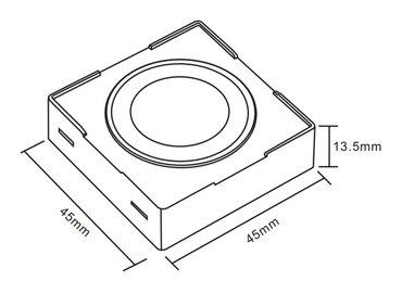 691a89e03b1d9.jpg 2025树峰燃气灶定时器资料_30_04.jpg