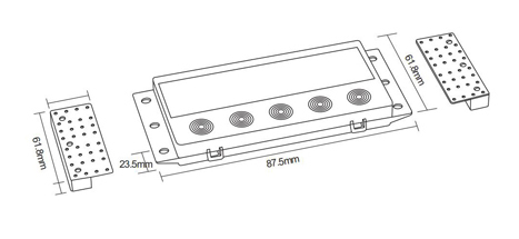 691a8ab1c419c.jpg 2025树峰燃气灶定时器资料_33_05.jpg