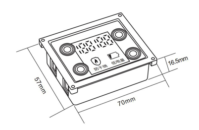 691a8ad1f24f4.jpg 2025树峰燃气灶定时器资料_35_05.jpg