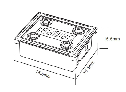 691a8b44cfec5.jpg 2025树峰燃气灶定时器资料_24_05.jpg