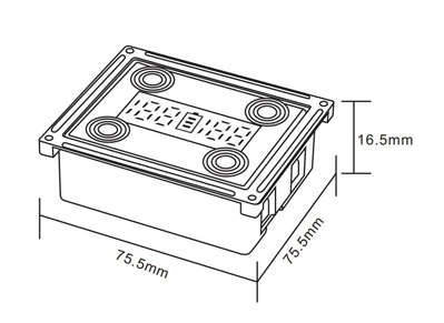 691a8b56bcc9b.jpg 2025树峰燃气灶定时器资料_23_04.jpg