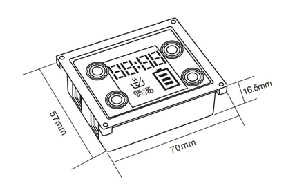 691a8c6f01f8e.jpg 2025树峰燃气灶定时器资料_26_05.jpg